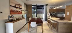 Braddell Heights Estate (D13), Detached #477002521